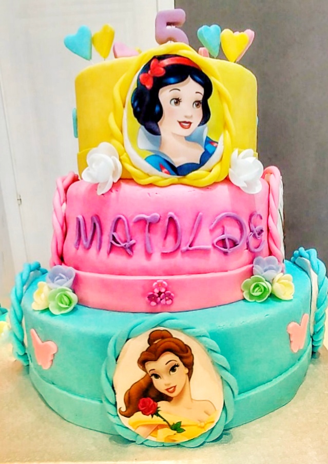 IMG_20170924_084936-01