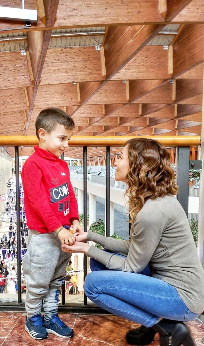 IMG_20171202_143822-01