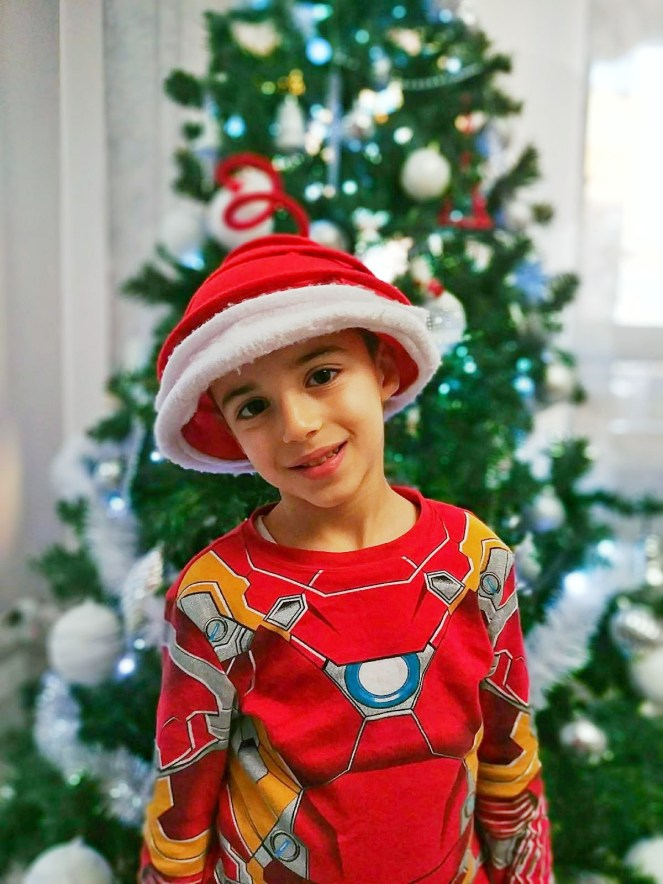 IMG-20171203-WA0000-01