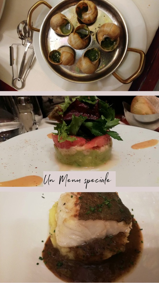 le grand café de capucines